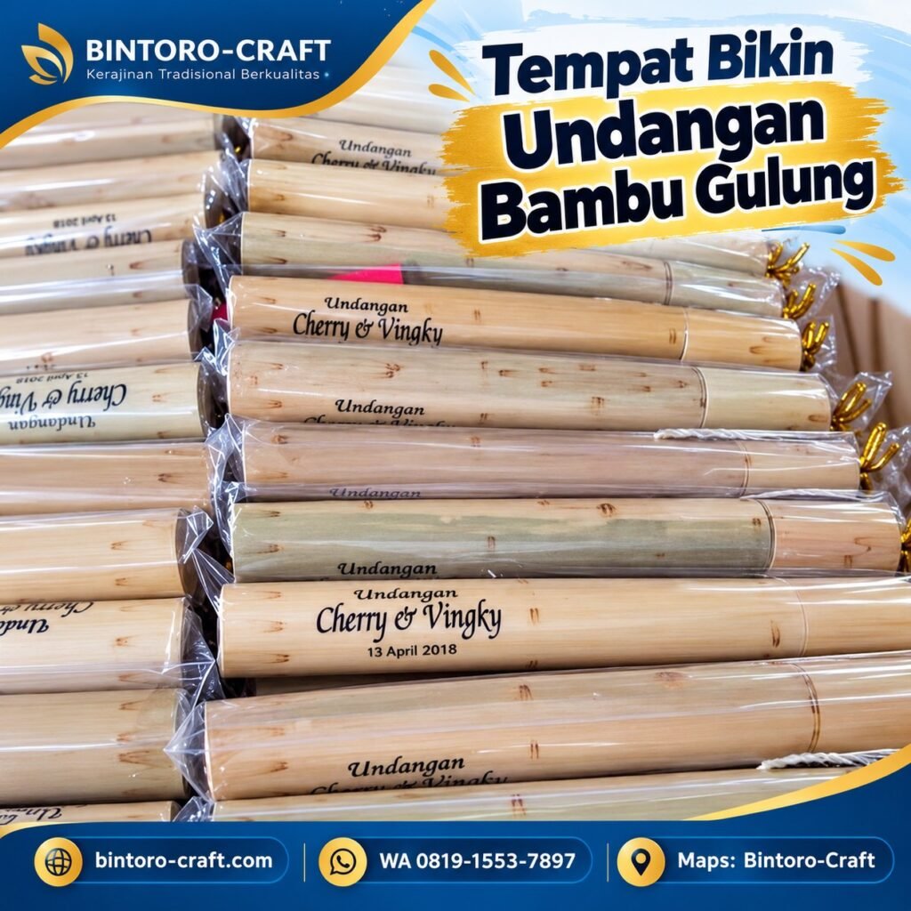 https://bintoro-craft.com/tempat-bikin-undangan-bambu-gulung/