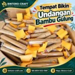 https://bintoro-craft.com/tempat-bikin-undangan-bambu-gulung/