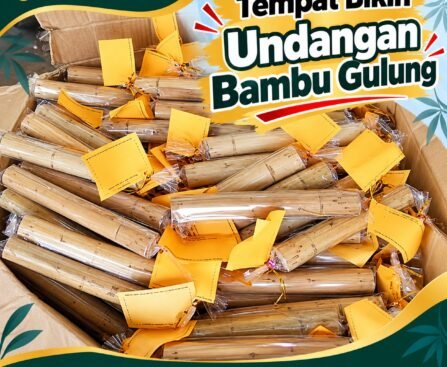 https://bintoro-craft.com/tempat-bikin-undangan-bambu-gulung/